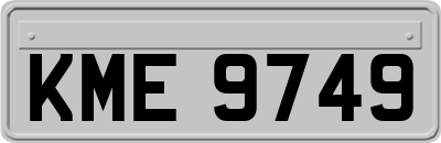 KME9749