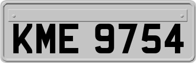 KME9754