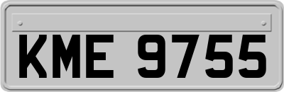 KME9755