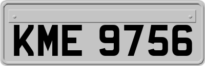 KME9756