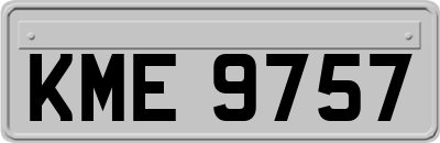 KME9757