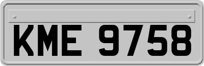 KME9758