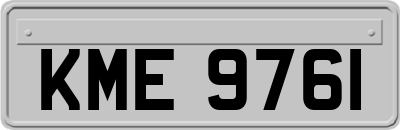 KME9761