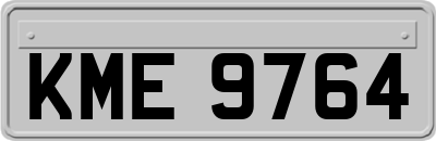 KME9764