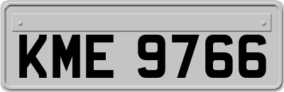 KME9766