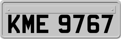 KME9767