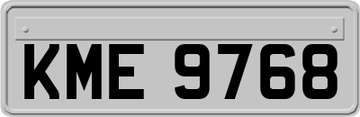 KME9768