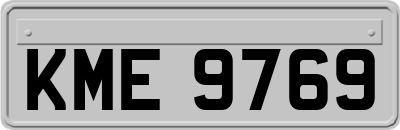 KME9769