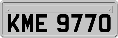 KME9770