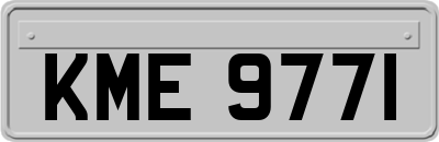 KME9771