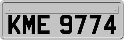 KME9774