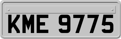KME9775