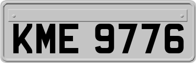 KME9776