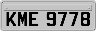 KME9778