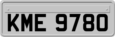 KME9780