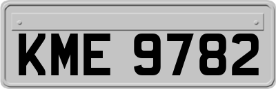 KME9782