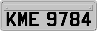 KME9784