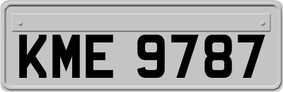 KME9787