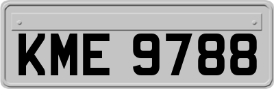 KME9788