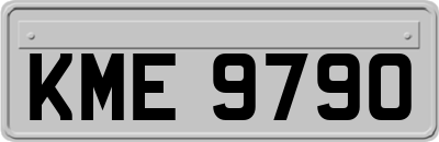 KME9790