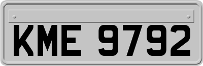 KME9792