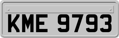 KME9793