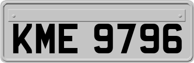 KME9796