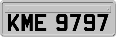 KME9797