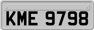 KME9798