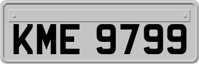 KME9799