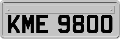 KME9800