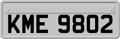 KME9802