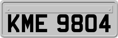 KME9804