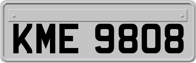 KME9808