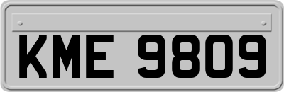 KME9809