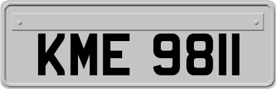 KME9811