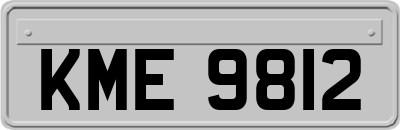 KME9812