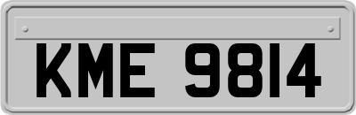 KME9814