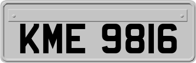 KME9816