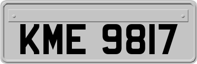 KME9817