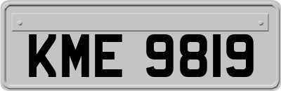 KME9819