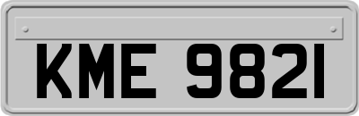 KME9821