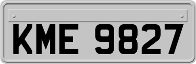 KME9827