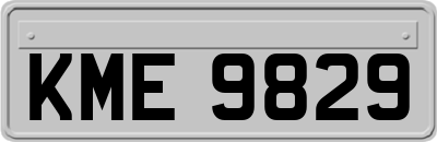 KME9829