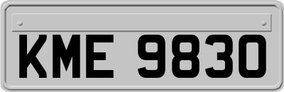 KME9830