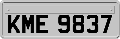 KME9837