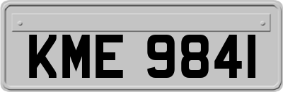 KME9841
