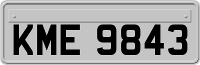 KME9843