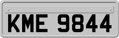 KME9844