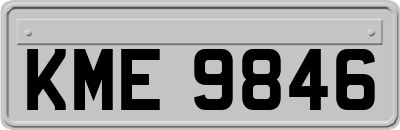 KME9846